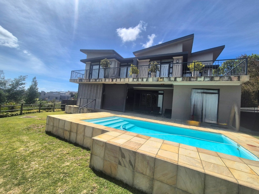 5 Bedroom Property for Sale in Welgelegen Western Cape